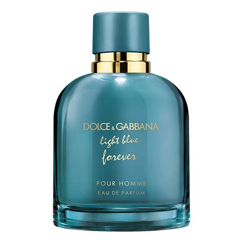 by dolce and gabbana perfume discontinued|dolce & gabbana light blue forever.